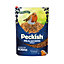 Peckish Mealworms 0.5kg, Pack