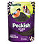 Peckish Nyjer seeds 0.85kg, Pack