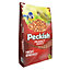 Peckish Peanuts 5kg, Pack
