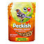 Peckish Suet pellets 1kg, Pack