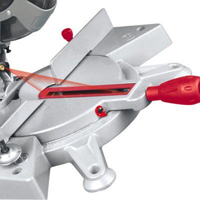 Performance power compound mitre saw discount