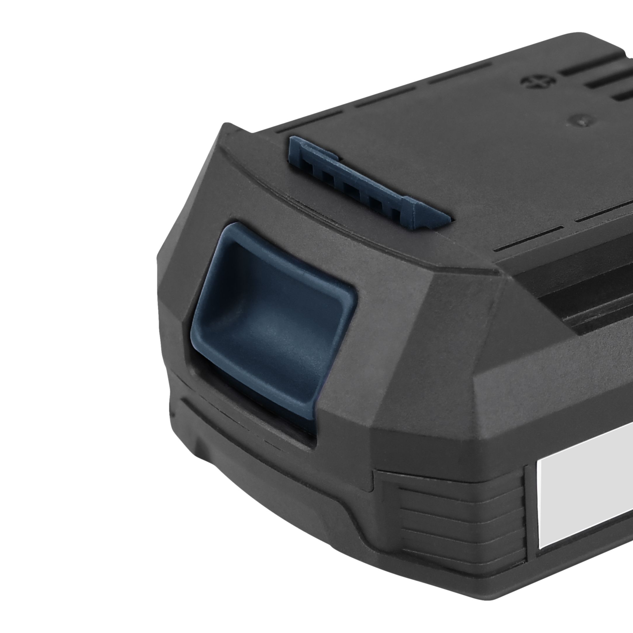 Performance Power 18V 2Ah Li-ion Battery
