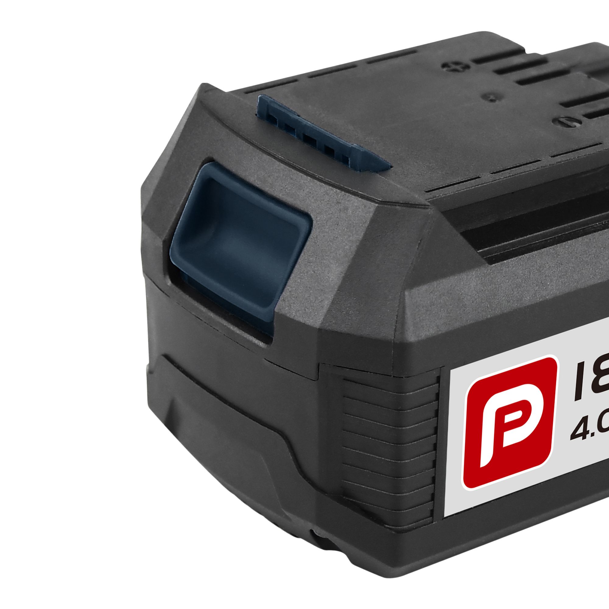 Performance Power 18V 4Ah Li-ion Battery