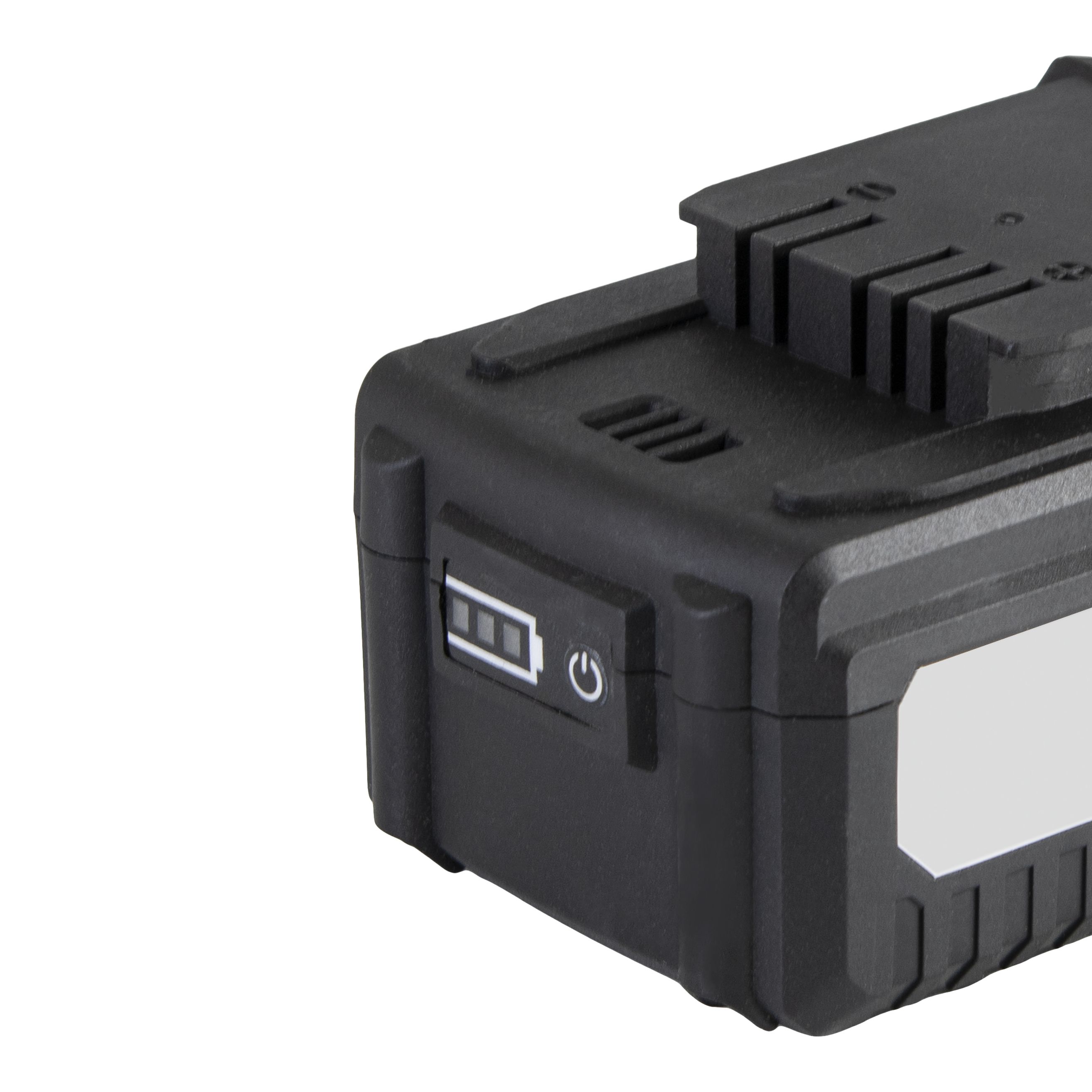 Performance Power 18V 4Ah Li-ion Battery