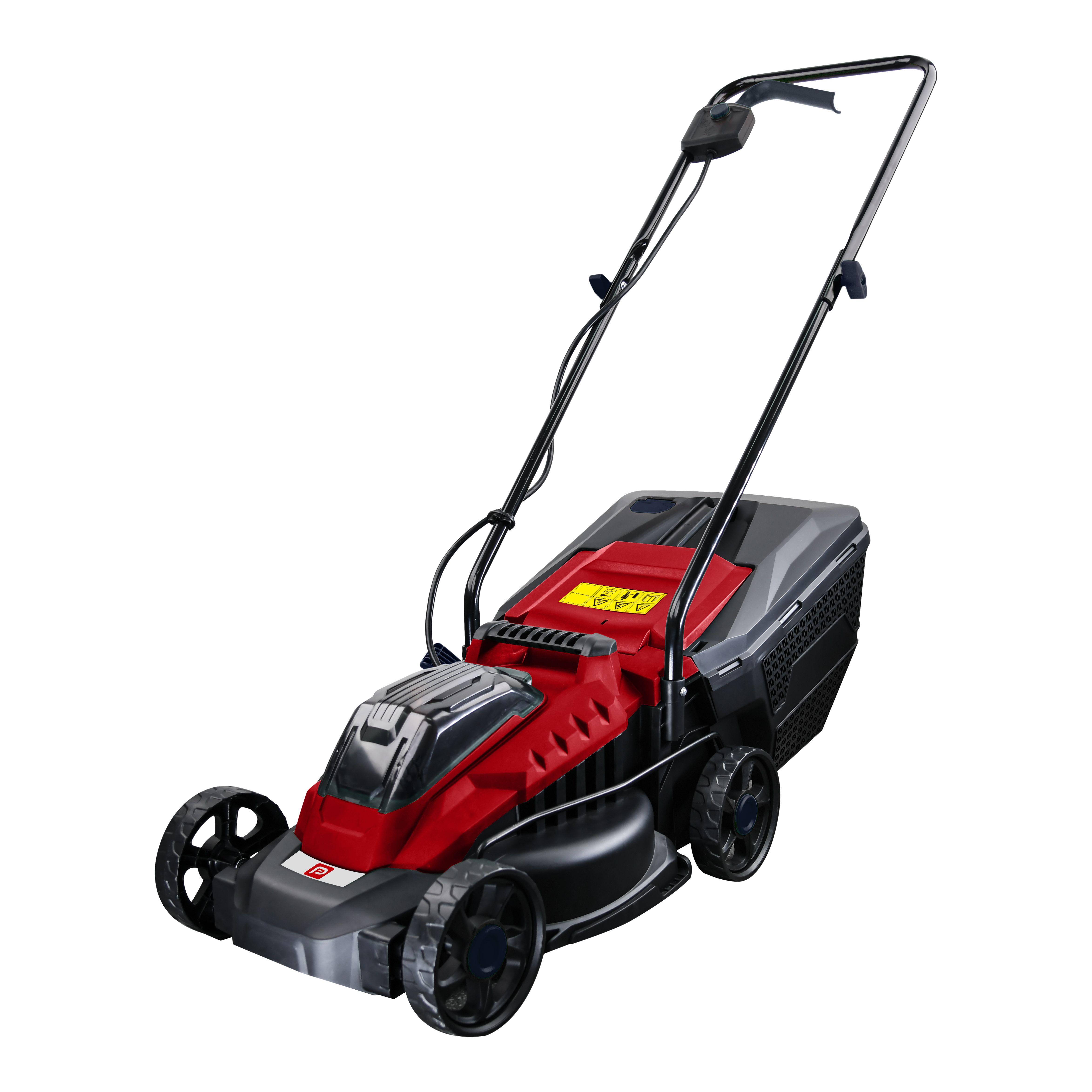 18V Cordless 32cm Rotary Lawnmower PPI1185LWM