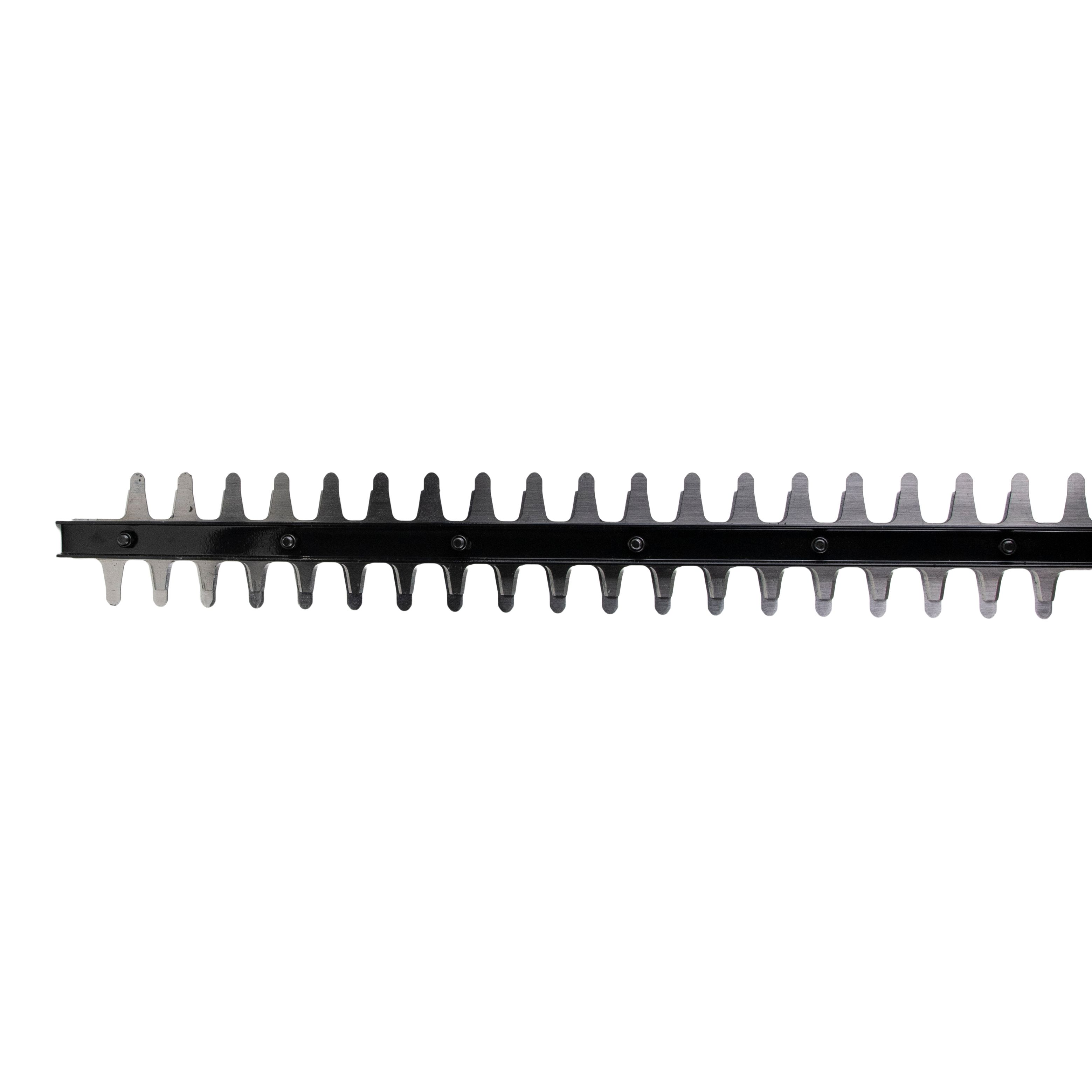Performance Power 18V Cordless 45cm Hedge trimmer (1 x 2Ah) - PPI1204GHT