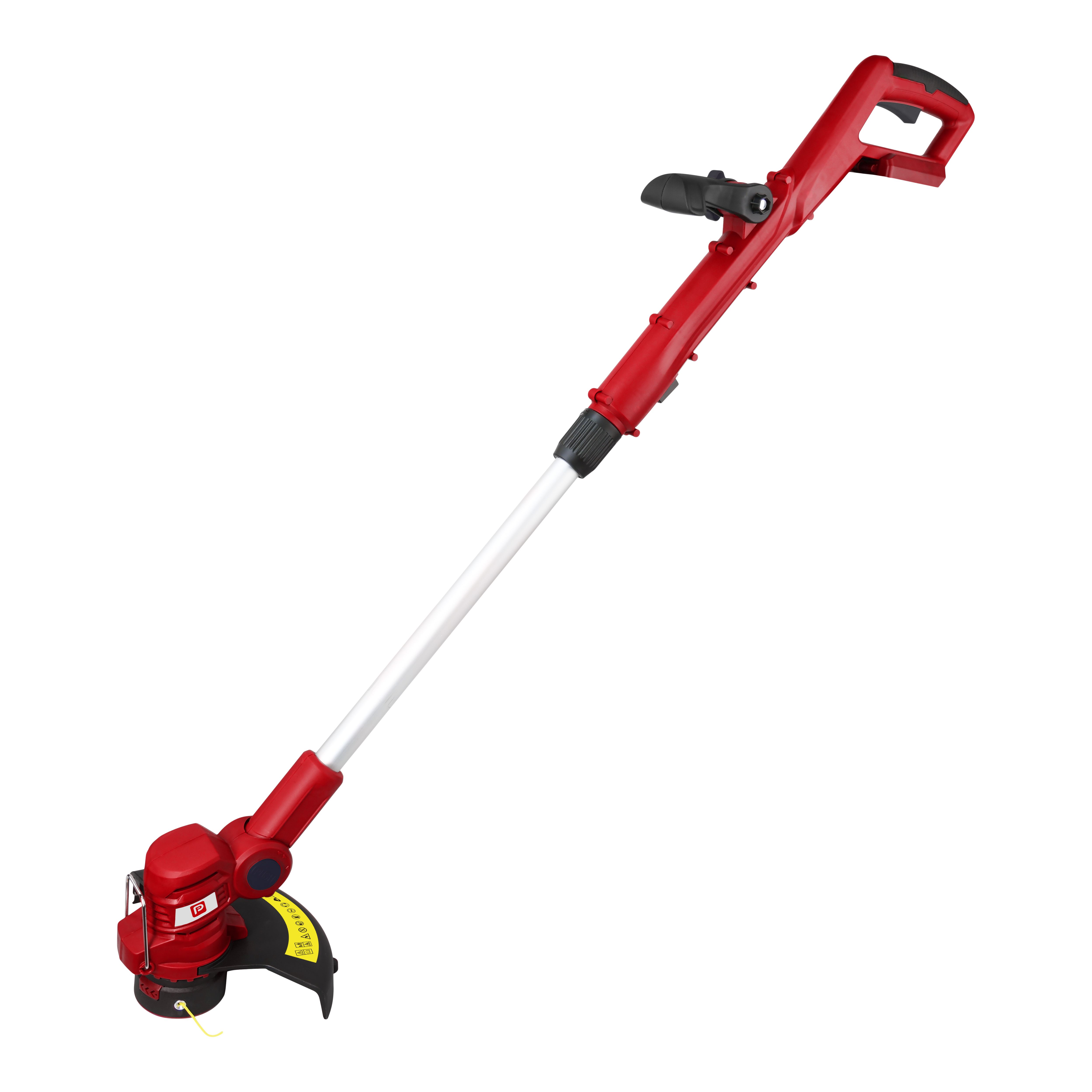 Performance Power 18V Cordless Grass trimmer (Bare Tool) - PPI1197GGT