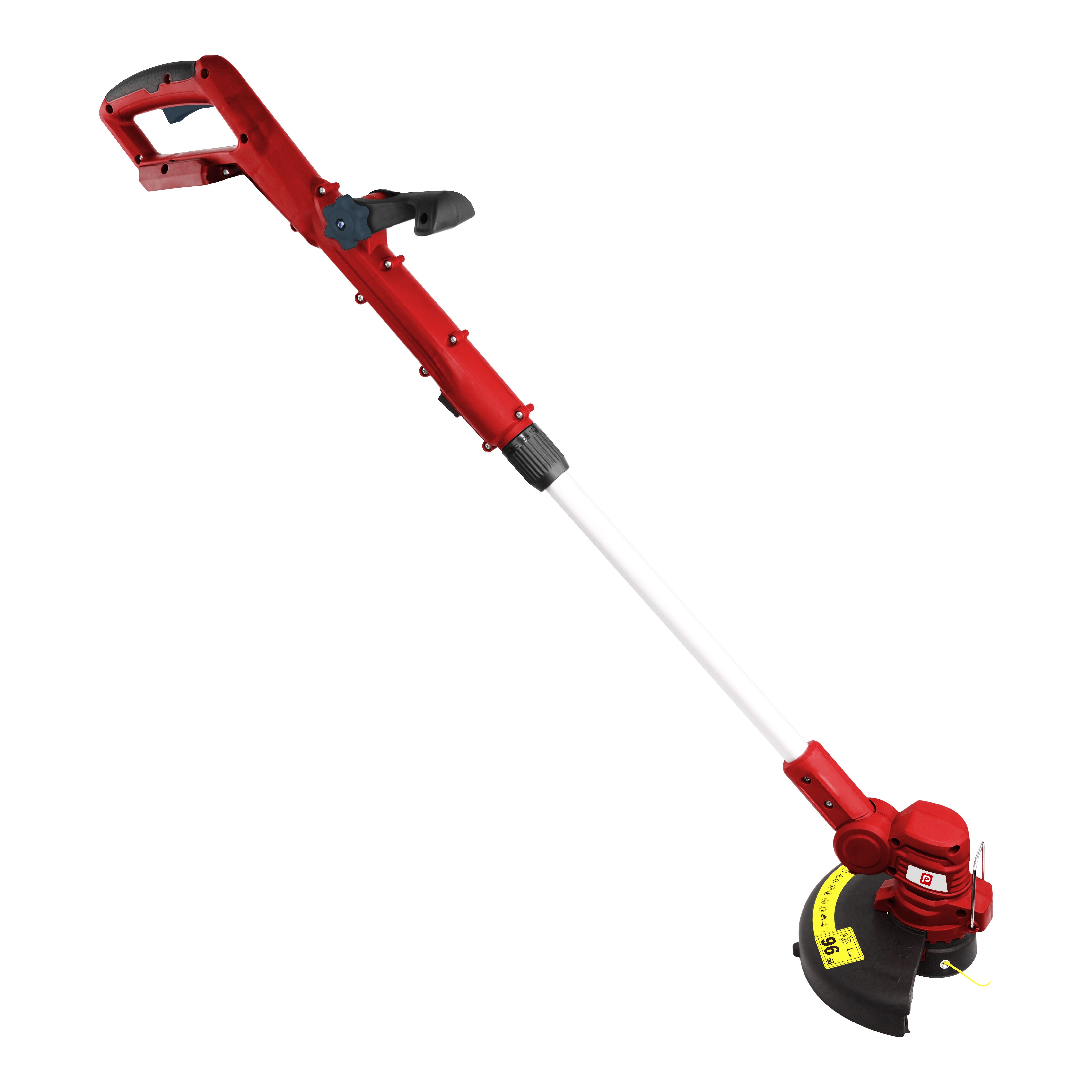 Performance Power 18V Cordless Grass trimmer (Bare Tool) - PPI1197GGT