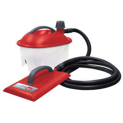 Performance Power 2000W Wallpaper stripper PS-ZP-20
