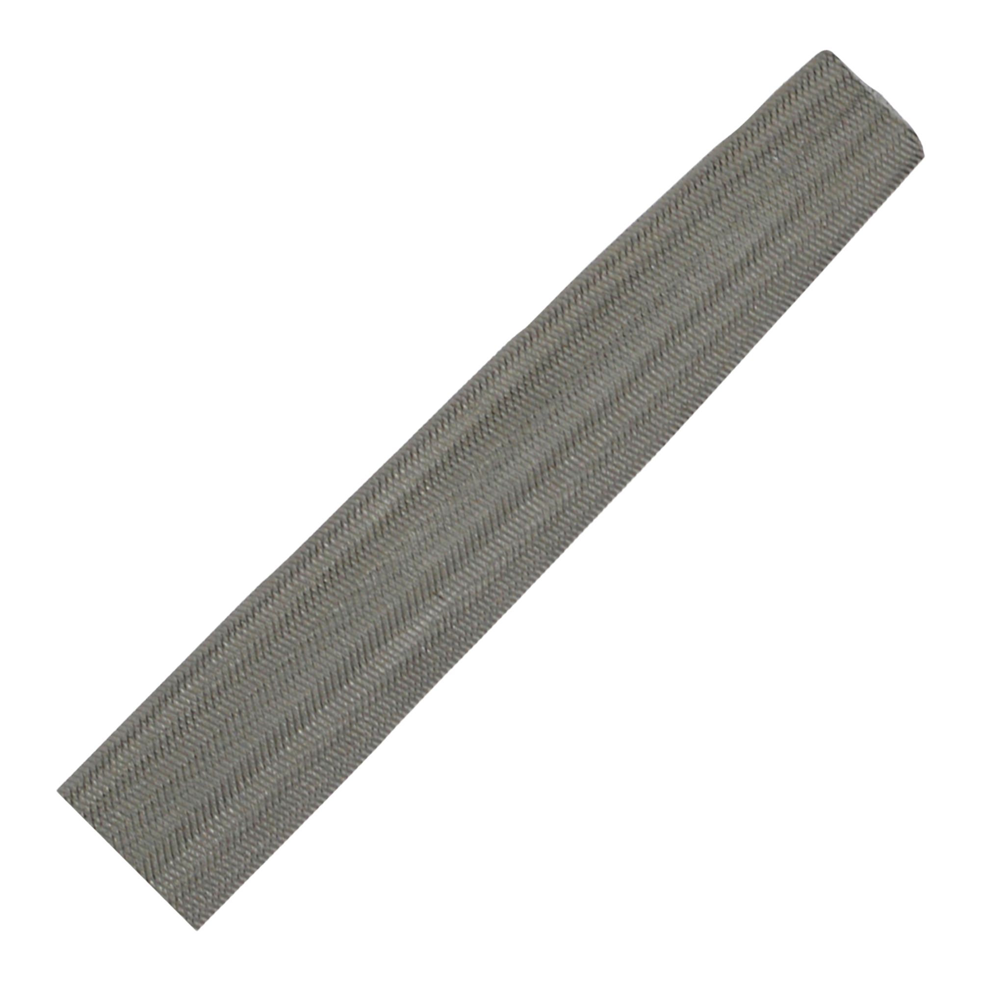 Performance Power 3 piece Steel File set (L)250mm
