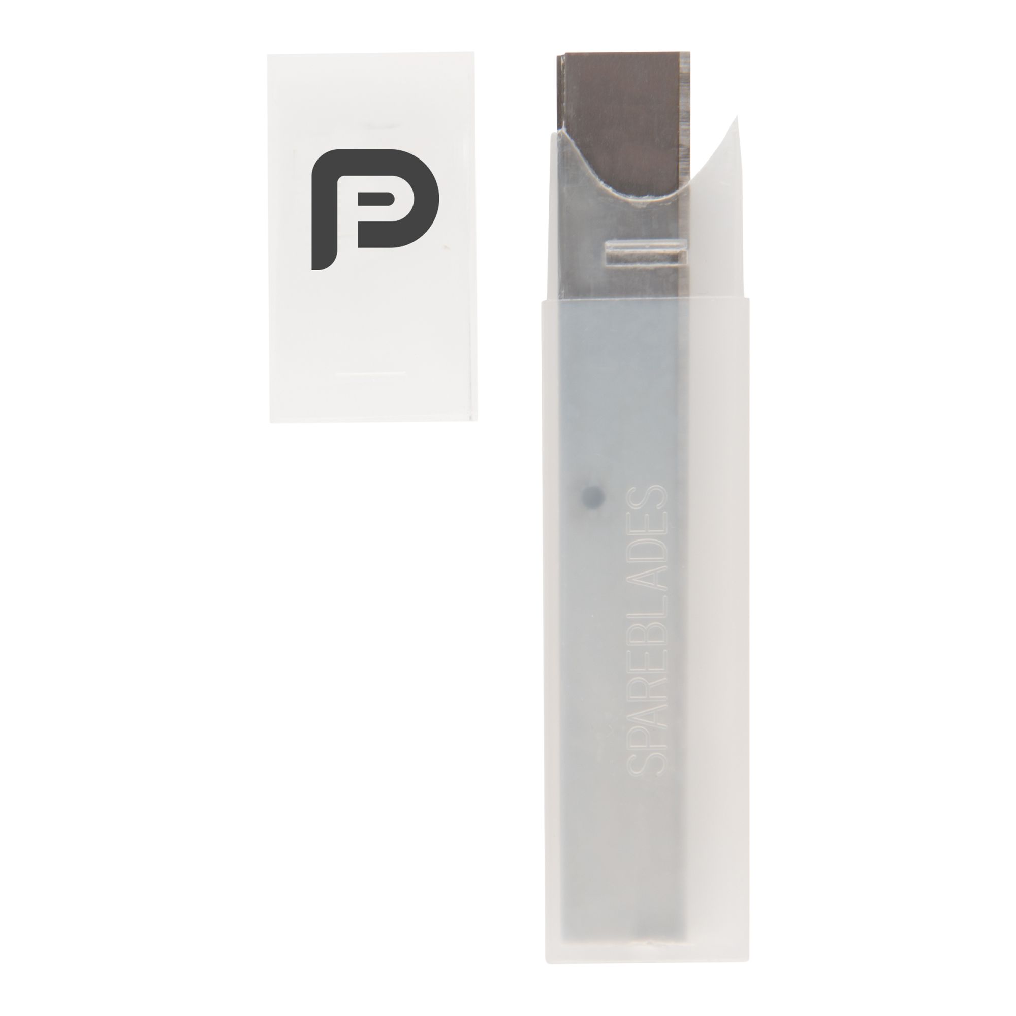 Performance Power 4