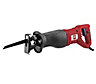 Performance Power 700W 220-240V Corded Reciprocating saw PRS700C