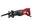 Performance Power 700W 220-240V Corded Reciprocating saw PRS700C