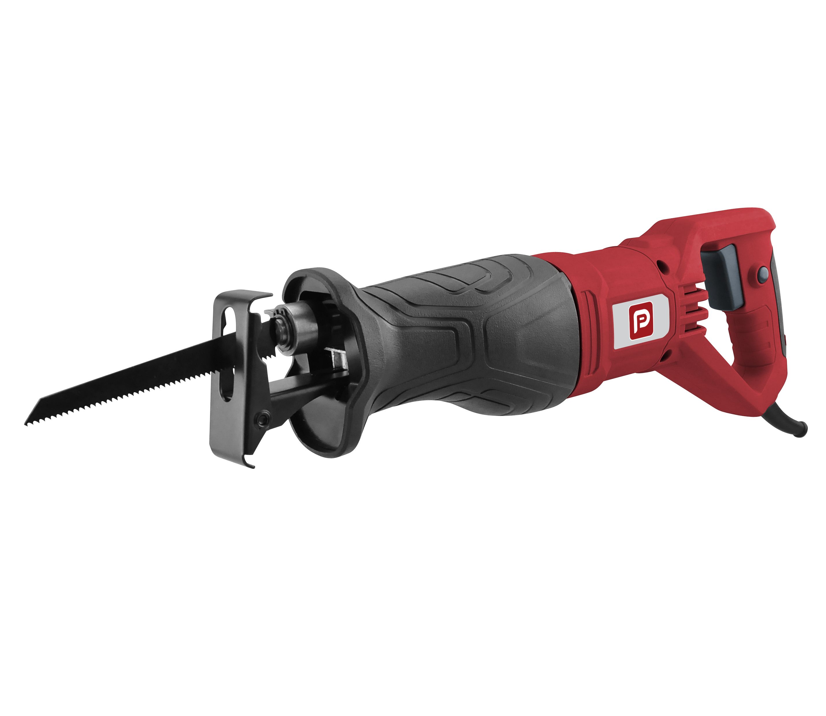 Performance Power 700W 220-240V Corded Reciprocating saw PRS700C