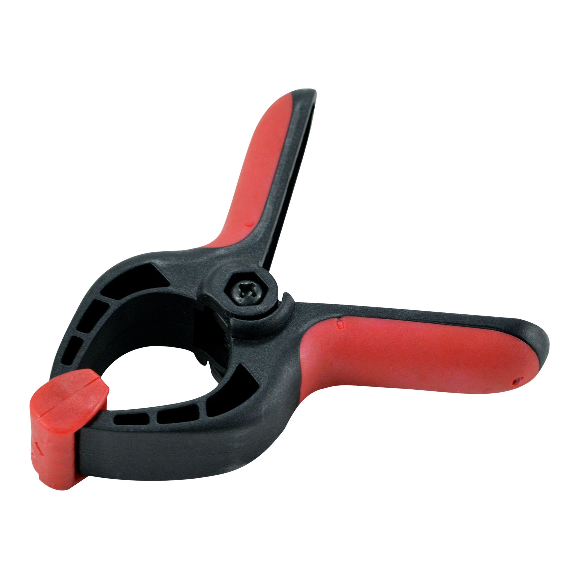 Performance Power Multicolour Spring clamp