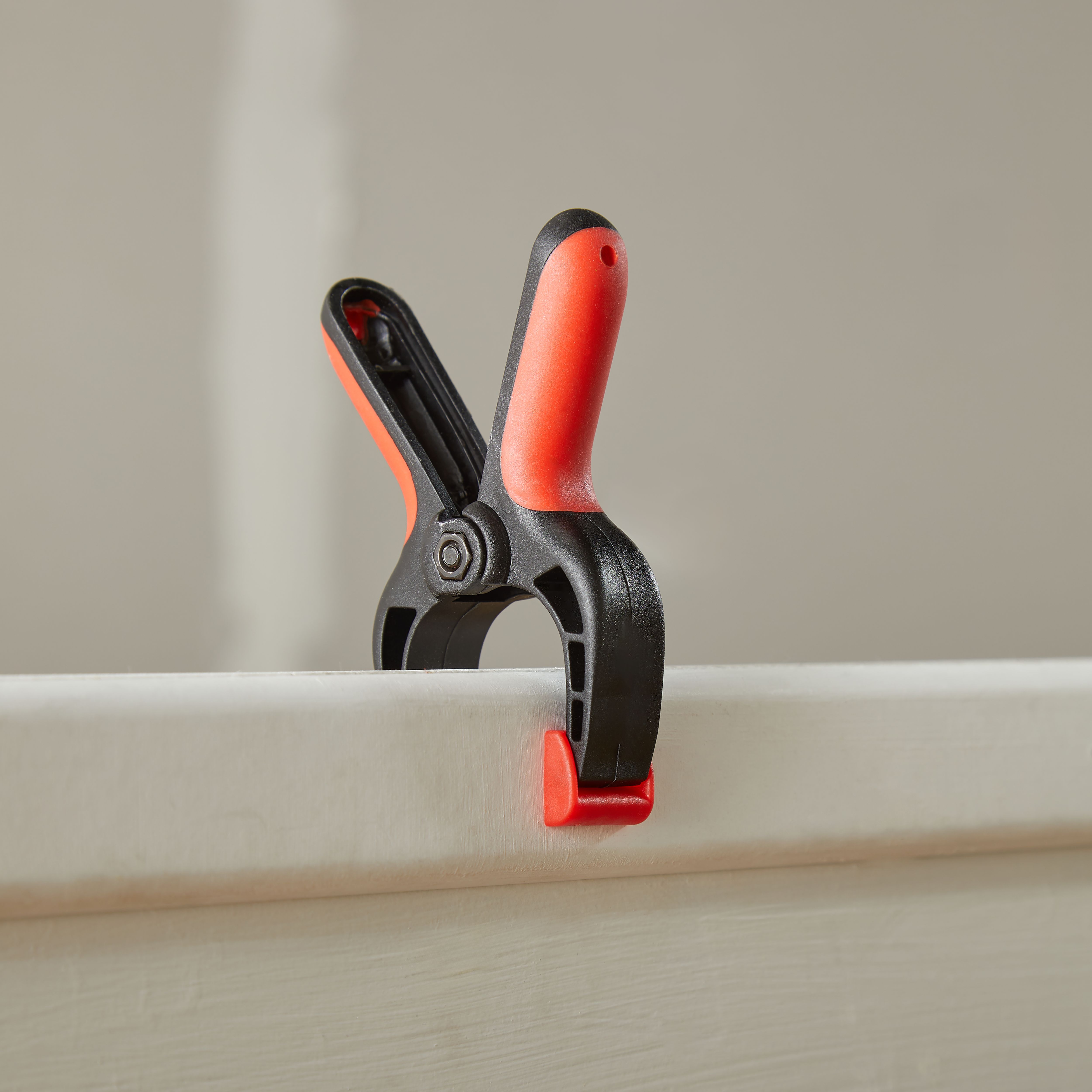 Performance Power Multicolour Spring clamp