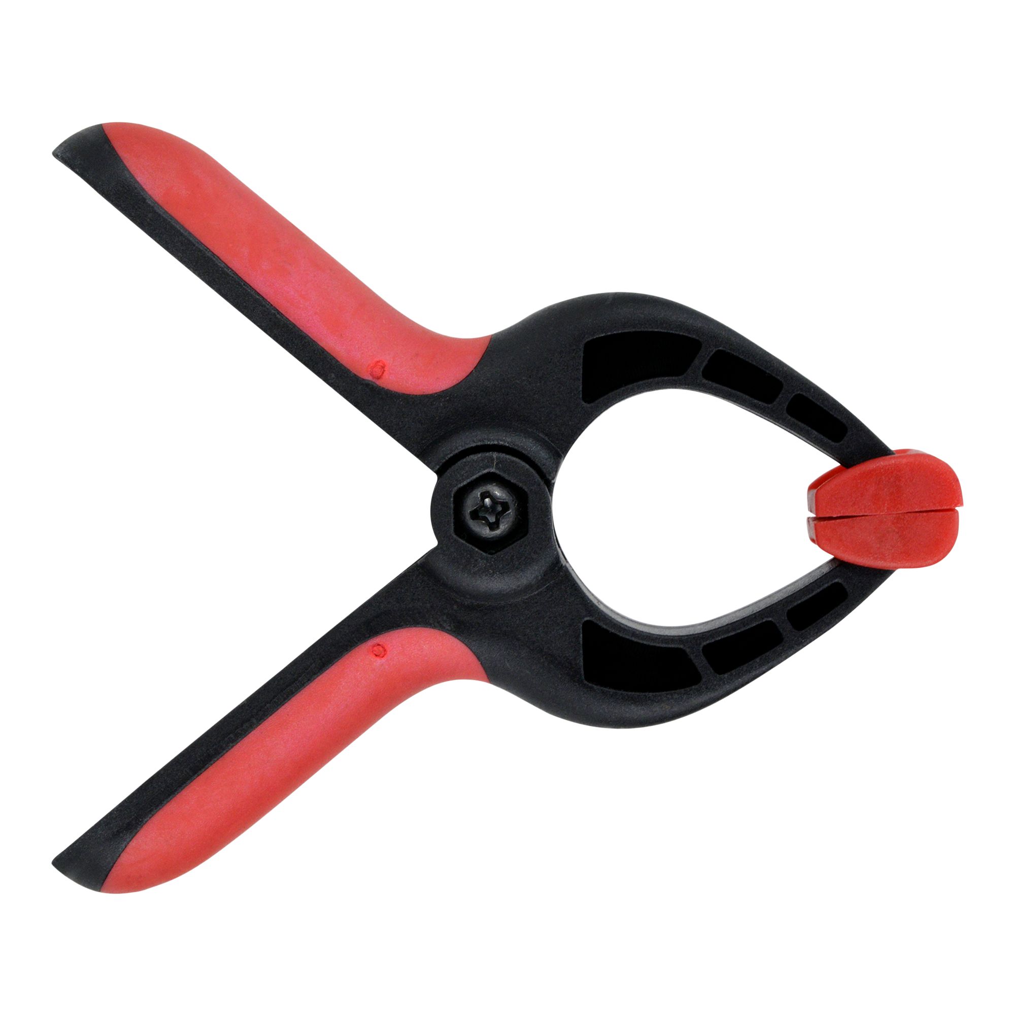 Performance Power Multicolour Spring clamp