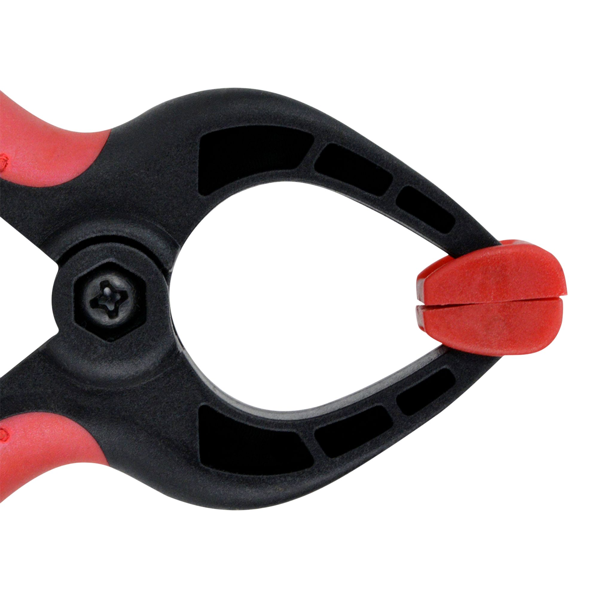 Performance Power Multicolour Spring clamp