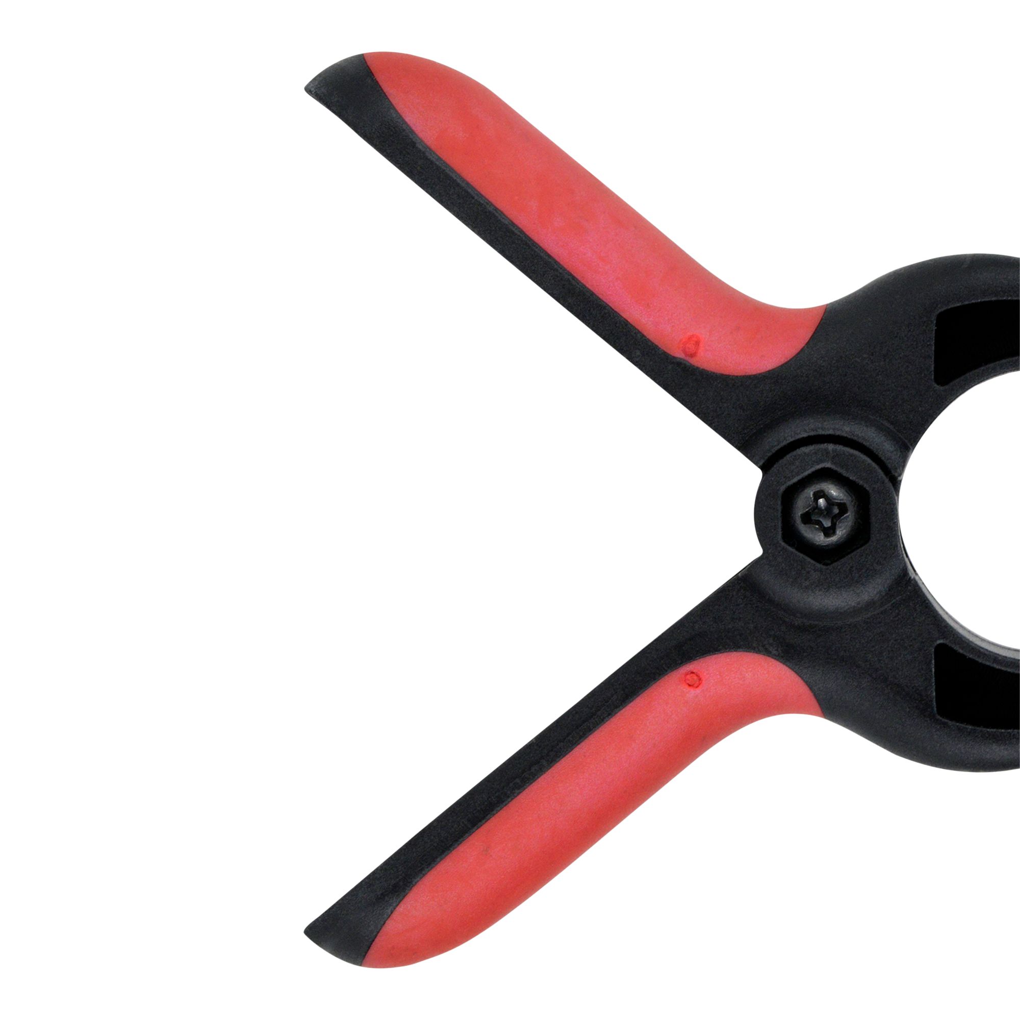 Performance Power Multicolour Spring clamp