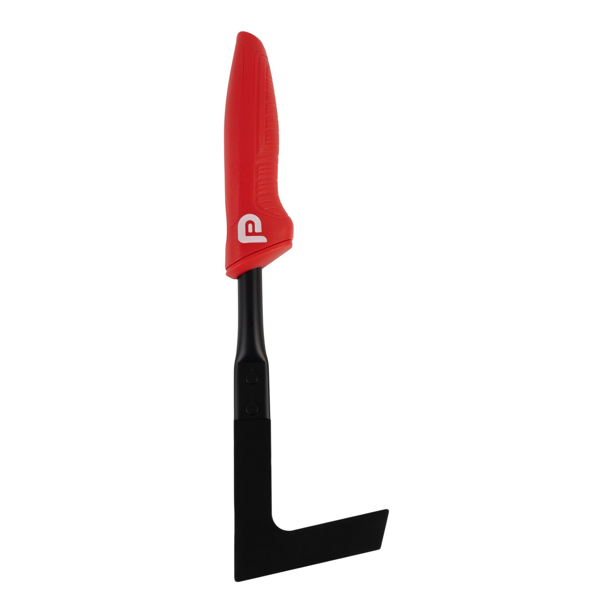 Performance Power Patio Scraper Weeder