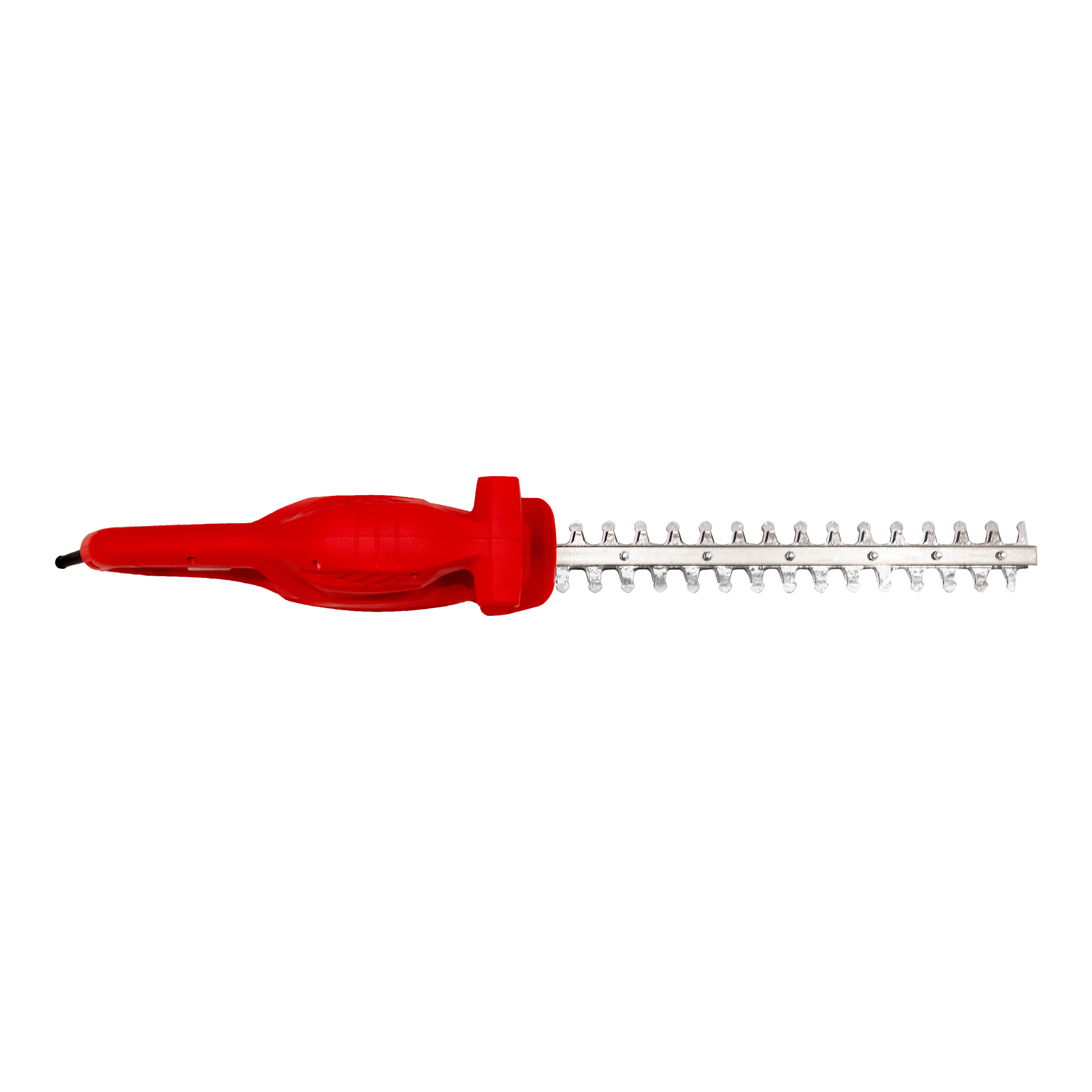 Performance Power PPB1176GHT Corded Electric - 450mm 16mm 450W 230-240V Punched Hedge trimmer