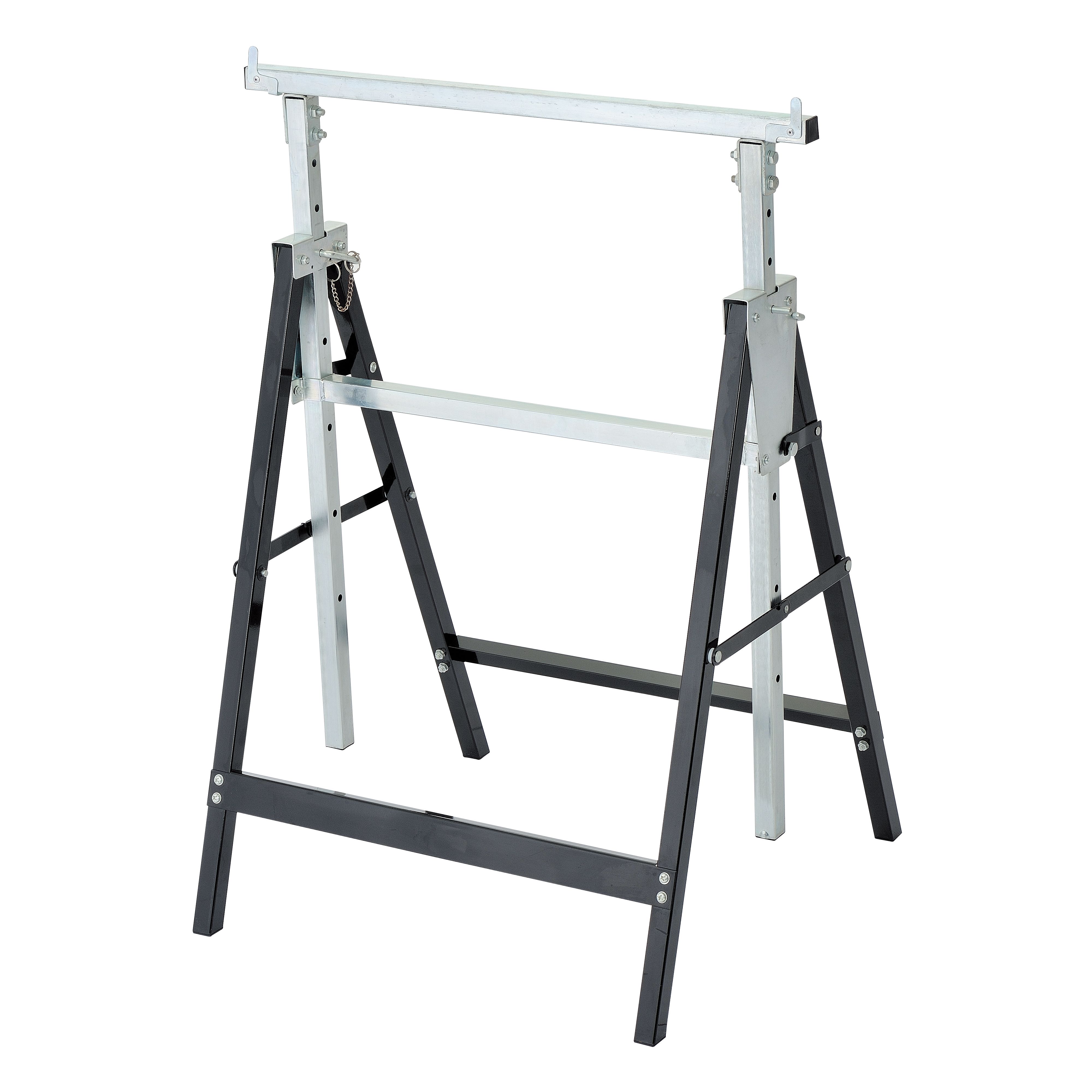 Performance Power Trestle (H)800mm