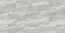 Perla Grey Matt Stone effect Ceramic Wall & floor Tile, Pack of 6, (L)598mm (W)298mm