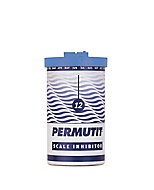 Permutit Inhibitor replacement cartridge