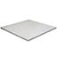 Persia Beige Matt Stone effect Porcelain Outdoor Floor Tile, Pack of 2, (L)600mm (W)600mm