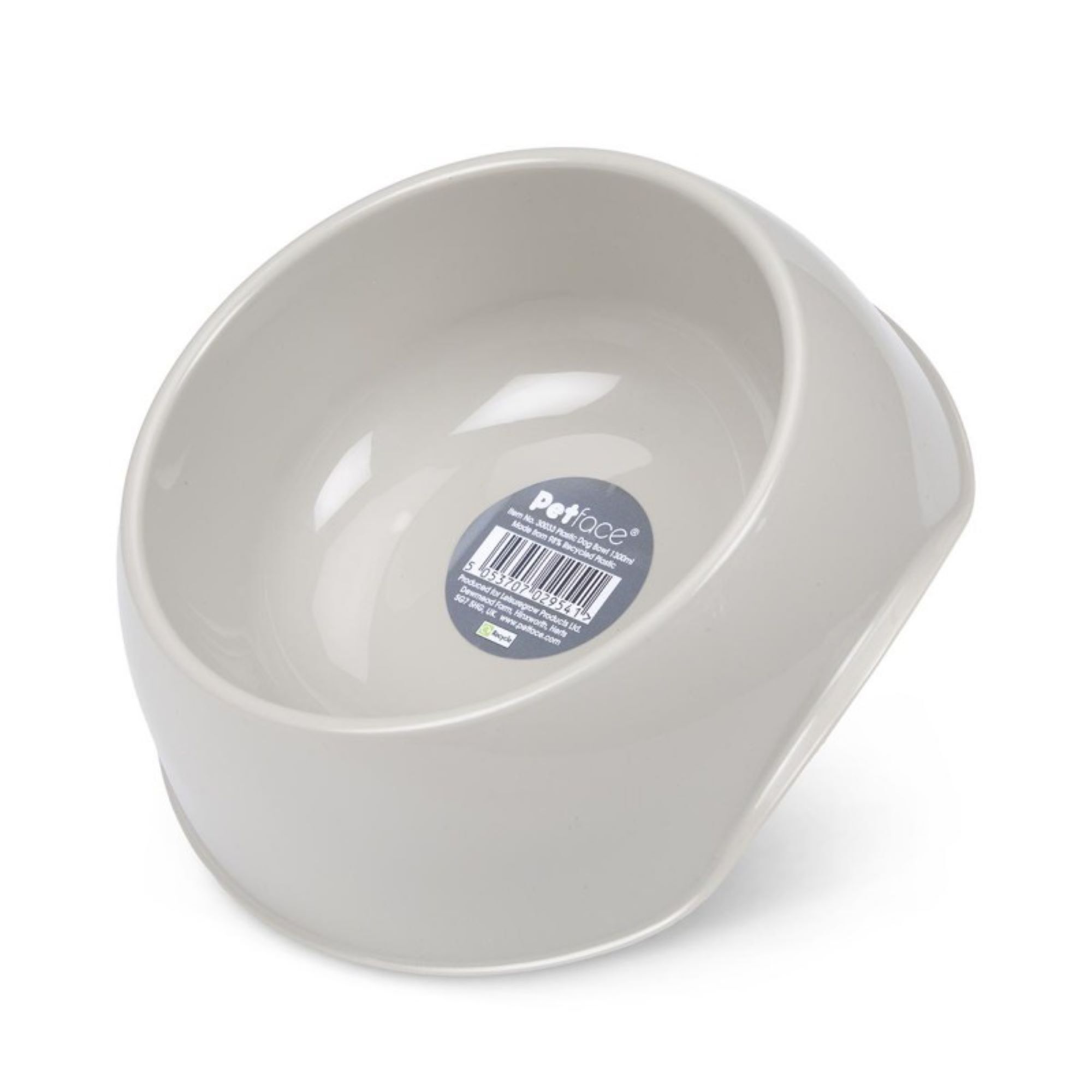 Petface Pet Supplies and Animal Pet Care at B&Q