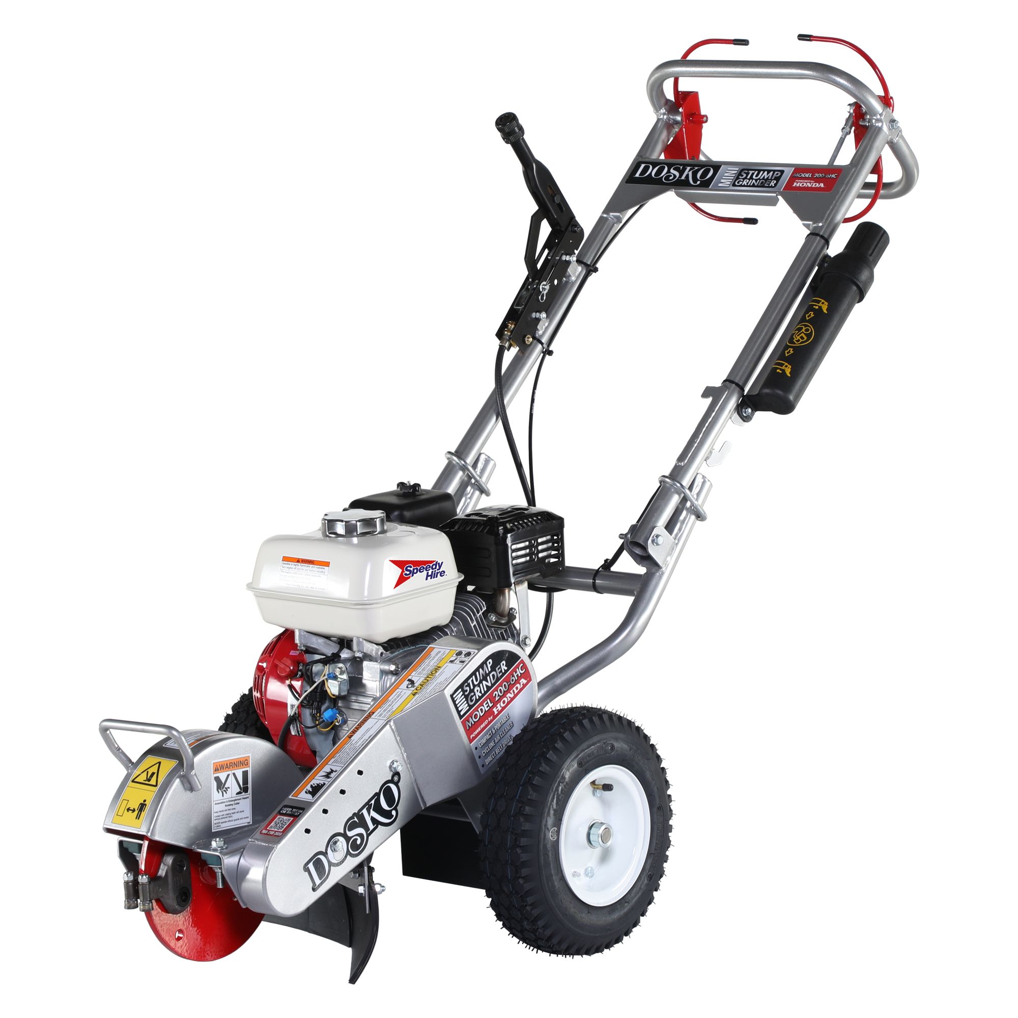 petrol-4-stroke-tree-stump-