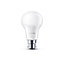 Philips 11.5W 1055lm GLS Warm white LED Light bulb