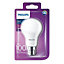 Philips B22 13.5W 1521lm Classic LED Light bulb