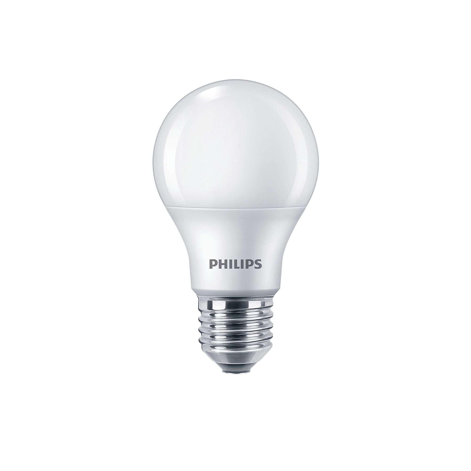 Cool white deals light bulbs b&q