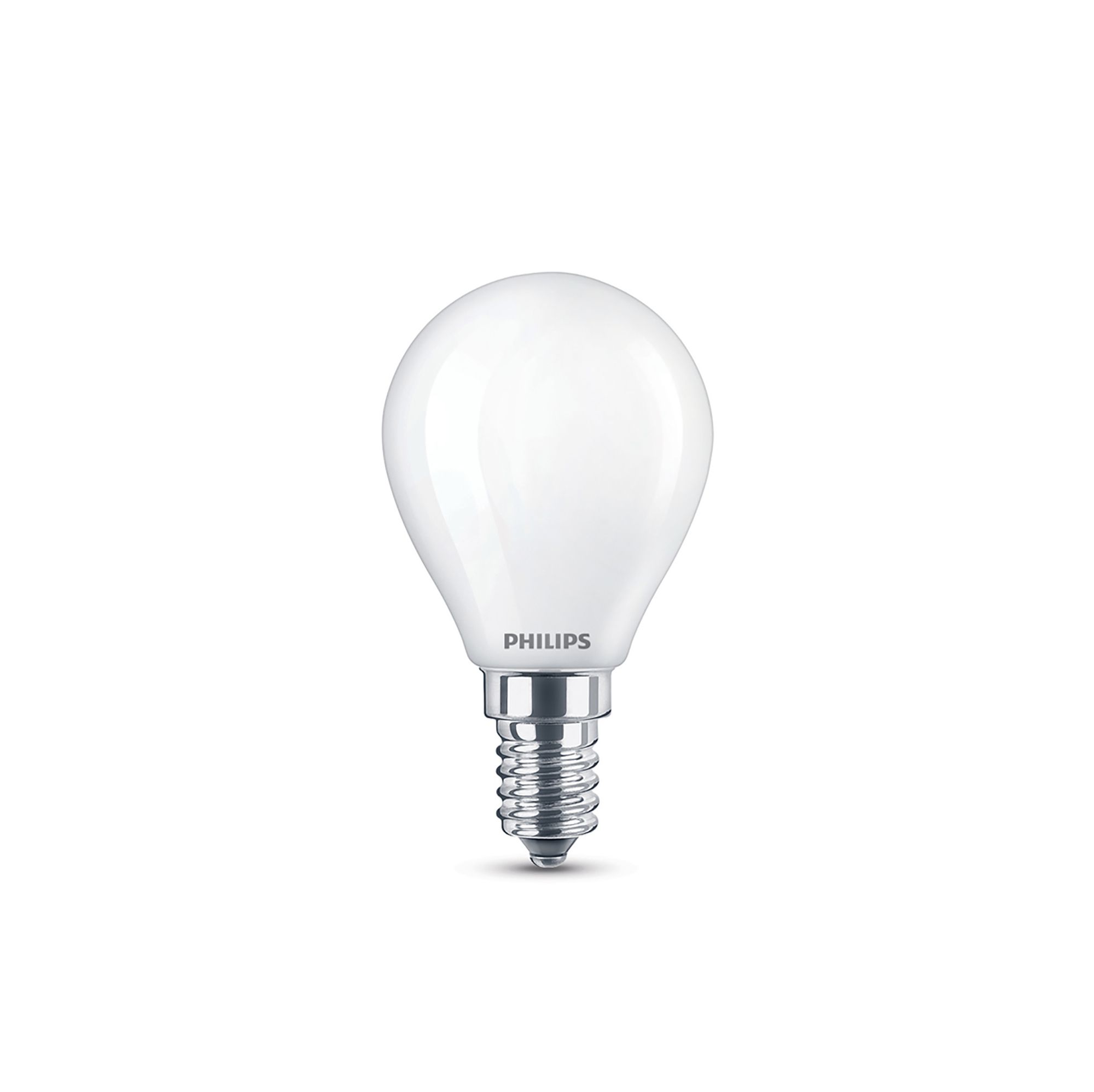 G9 led bulb cool white deals b&q