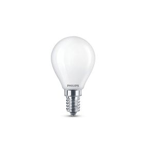 E14 Mini Led Light Bulb 1.5w Ses Fridge Freezer Led Smd Lamp Spotlight Bulbs  Chandeliers Lighting Ac220v (white)