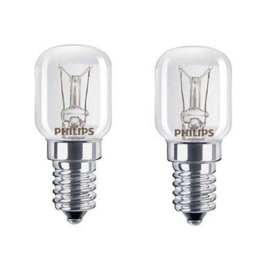 E14 deals refrigerator bulb