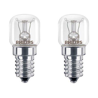 E14 15 watt deals bulb