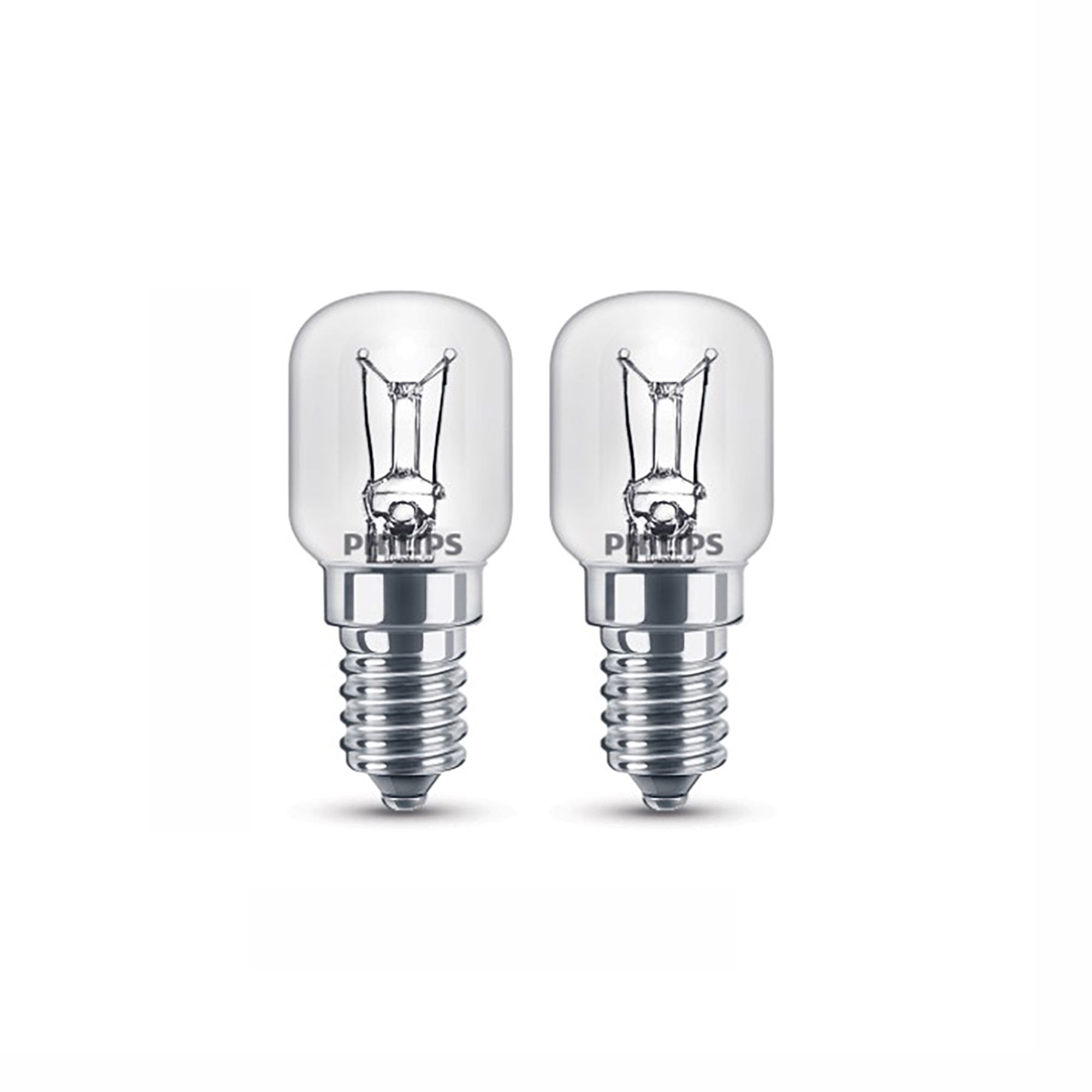 Halogen oven bulbs b&q top