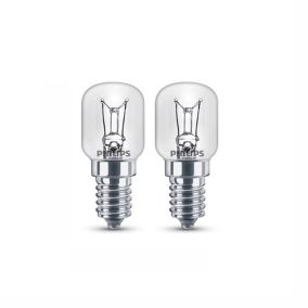 Philips LED MR16 Bulb 5.8W GU5.3 12V Dimmable Master Value LEDspot