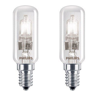 28w e14 halogen cooker hood deals bulb