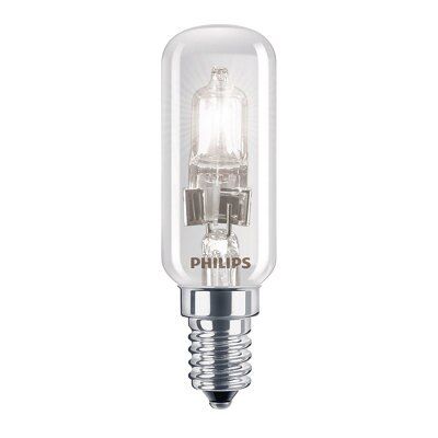 230v 28w cooker store hood bulb