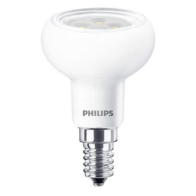 Philips 40w oven on sale bulb b&q