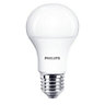 Philips E27 10.5W 1053lm Classic Warm white LED Light bulb