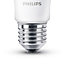 Philips E27 11.5W 1055lm Warm white LED Light bulb
