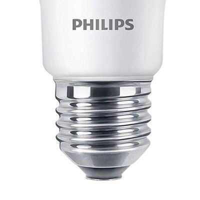 Philips led light 9 watt deals price