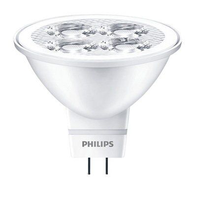 Gu 5.3 deals philips