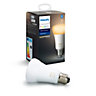 Philips Hue E27 60W LED Cool white & warm white Classic Dimmable Bluetooth Smart Light bulb