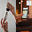 Philips Hue GU10 50W LED Cool white & warm white Reflector Dimmable Bluetooth Smart Light bulb