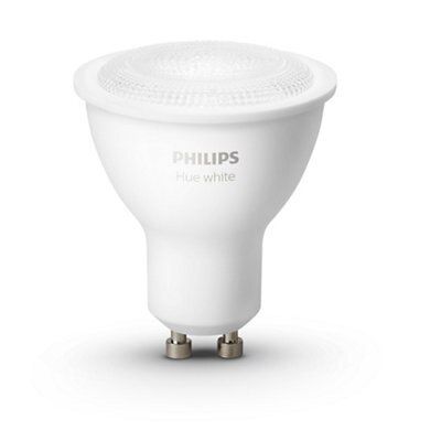 Wholesale philips hue gu10 for An Intense and Focused Illumination –